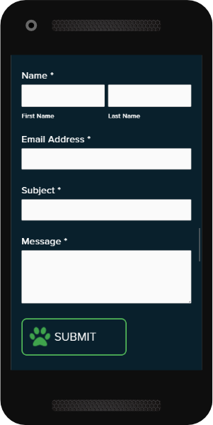 Contact
