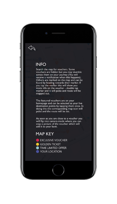 INFO-01