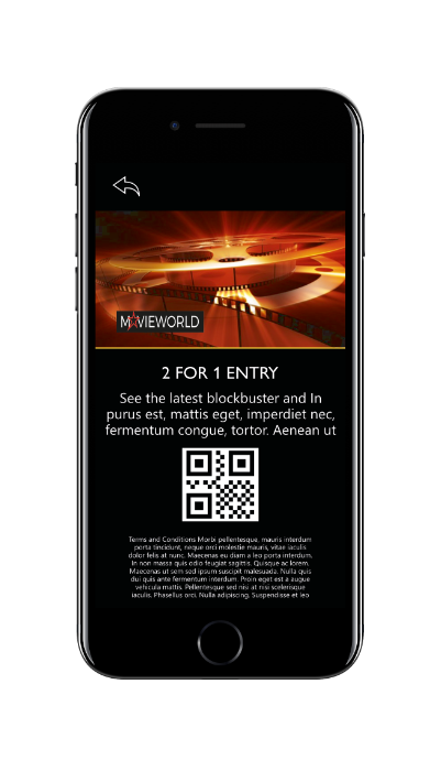 Voucher 2